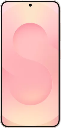  Samsung Galaxy S25 prices in Pakistan